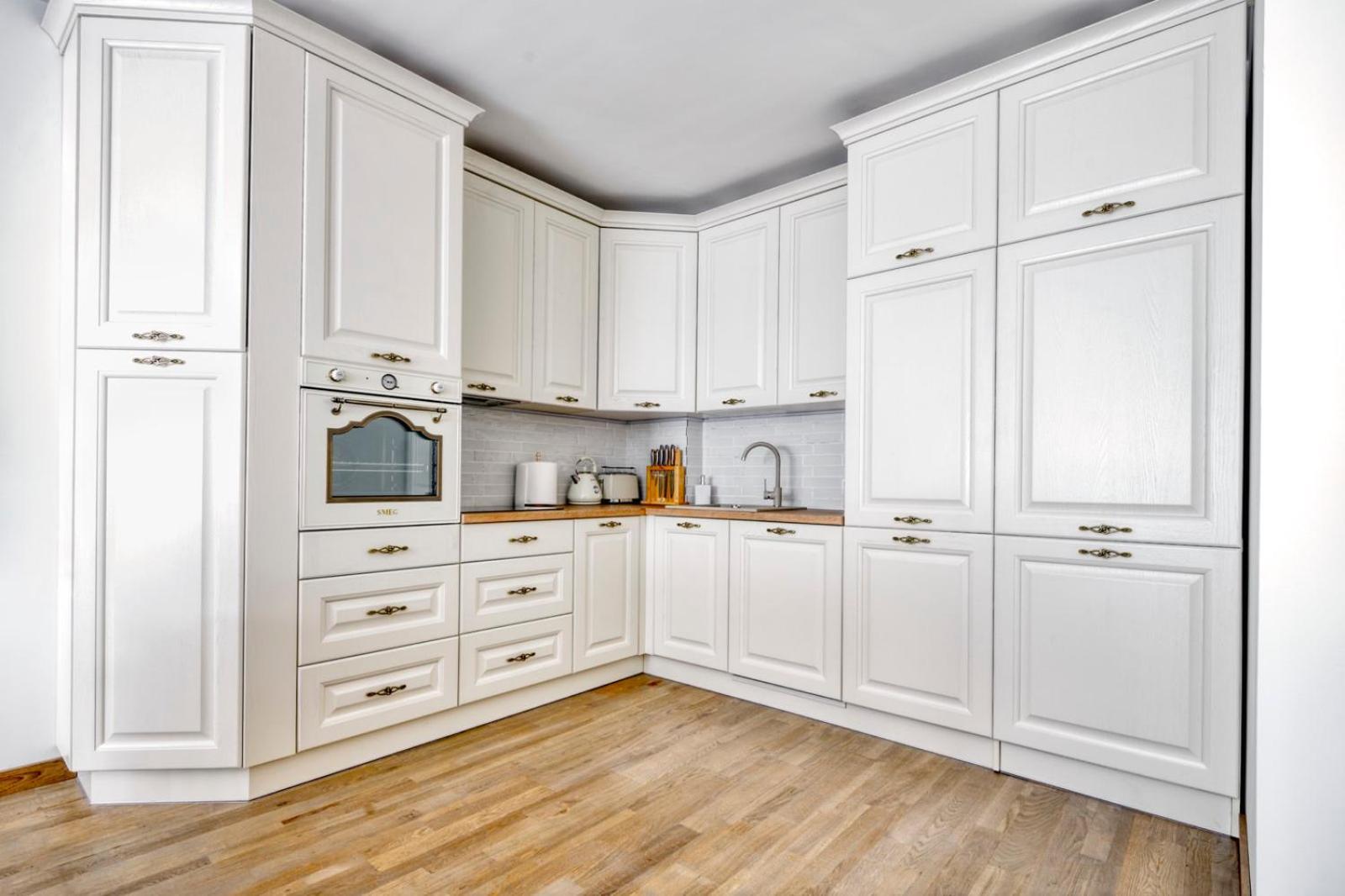 Apartment Grand Karavel Centre Varna Eksteriør bilde